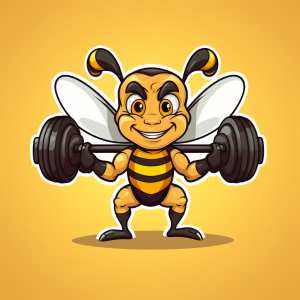 Bee Fit Case Study