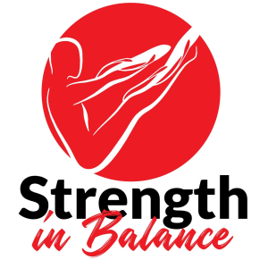 Strength in Balance Case Study